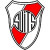 SUITS F.C