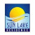 SUN LAKE