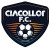 CIACOLLOR F.C.