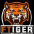 FTIGER