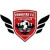 PERNETAS FC