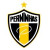 PERNINHAS F.C