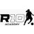 R10 ACADEMY