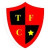 TREDER FC