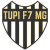 TUPI F7 MG (MG)