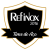 REFINOX FC