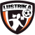 LUSTRIKA FC (MG)