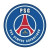 PSG