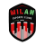 MILAN ESPORTE CLUBE